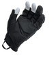Synthetic Leather Performance Trigger Finger Glove w/ Impact TAA | Bob Dale Gloves | All Safety