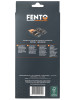 MAX Inlays - FENTO | Bob Dale Gloves | All Safety