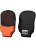 POCKET - FENTO | Bob Dale Gloves | All Safety