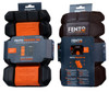 POCKET M2 - FENTO | Bob Dale Gloves | All Safety