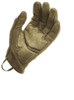 Synthetic Leather Performance Glove w/ Silicone Grip & Touchscreen | Bob Dale Gloves | All Safety