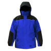 Tempest Classic Jacket | Viking | All Safety