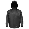 Windigo Jacket | Viking | All Safety