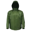 Windigo Jacket | Viking | All Safety