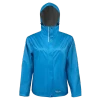 Ladies Windigo Jacket | Viking | All Safety