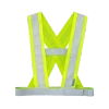 Road Safety Sash | Viking | All Safety