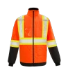 Open Road Freezer Jacket | Viking | All Safety