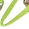 Restraint Lanyard - Snap & Form Hooks | Peakworks