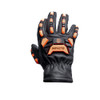 Maximum Impact and Cut Protection | Impact Gloves | Impacto | All Safety