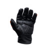 Maximum Impact and Cut Protection | Impact Gloves | Impacto | All Safety