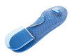 Reliever Insole | Impacto | All Safety