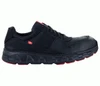 Solar ESR + PR | Mellow Walk | All Safety