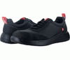 Motion SD+ PR | Mellow Walk | All Safety