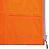 Hi-Viz Mesh Surveyor's Vest | Pioneer 6674/6675 | All Safety