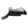 3 Inch Crown Face Shield | Dynamic | All Safety