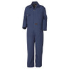 Poly/Cotton Coverall | Pioneer 515/515T | All Safety