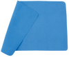 Ultra Cooling Towel | Pioneer 246 | All Safety Supplies Canada