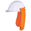 Hard Hat Sun Shade | Pioneer 244 | All Safety