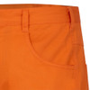 Hi-Viz Cotton Safety Pant - Ultra-Cooling | Pioneer 4461 | All Safety