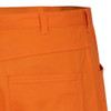 Hi-Viz Cotton Safety Pant - Ultra-Cooling | Pioneer 4461 | All Safety