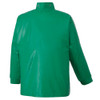 CA-43 FR Protective Jacket | Ranpro J43 380
