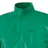 CA-43 FR Protective Jacket | Ranpro J43 380