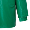 CA-43 FR Protective Jacket | Ranpro J43 380