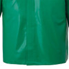 CA-43 FR Protective Jacket | Ranpro J43 380