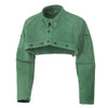 Welding Cape Sleeves | Ranpro CS 100