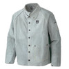 Rebel Welding Jacket | Ranpro WJ 250