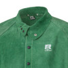 Welding Jacket | Ranpro WJ 100