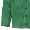Welding Jacket | Ranpro WJ 100