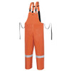 Utili-Gard FR Bib Pant | Ranpro P162 041