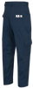 FR-Tech Flame Resistant 7 oz Safety Cargo Pant | Pioneer 7762 | All Safety