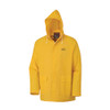 Storm Master Waterproof Supported PVC 3-Piece Rain Suit | Pioneer 577 | All Safety Supplies Canada