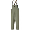 PU Stretch Bib Pant | Pioneer D7020 | All Safety