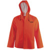 FL Snapper Hooded Jacket | Ranpro J30 345H