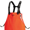 FL Snapper Rain Bib Pant | Ranpro P30 060