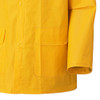Flame Resistant PVC Rain Jacket | Pioneer 578J | All Safety