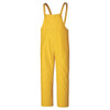 Flame Resistant PVC Rain Bib Pant | Pioneer 578P | All Safety