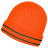 Lined Safety Toque | Pioneer 5663/5664/5667 | All Safety