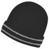 Lined Safety Toque | Pioneer 5663/5664/5667 | All Safety