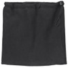 Micro Fleece 3-in-1 Neck Warmer | Pioneer 5504 | All Safety