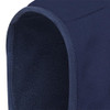 Fleece-Lined Hard Hat Liner | Pioneer 564N | All Safety