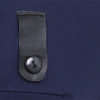 Fleece-Lined Hard Hat Liner | Pioneer 564N | All Safety