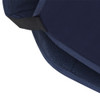 Fleece-Lined Hard Hat Liner | Pioneer 564N | All Safety