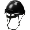 Rocky Rescue Hard Hat w/Ratchet | Dynamic | All Safety