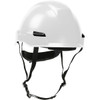 Rocky Rescue Hard Hat w/Ratchet (Pack of 2) | Dynamic | All Safety