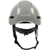 Rocky Rescue Hard Hat w/Ratchet | Dynamic | All Safety