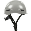 Rocky Rescue Hard Hat w/Ratchet | Dynamic | All Safety
